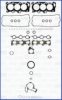 ISUZU 5878137552 Full Gasket Set, engine